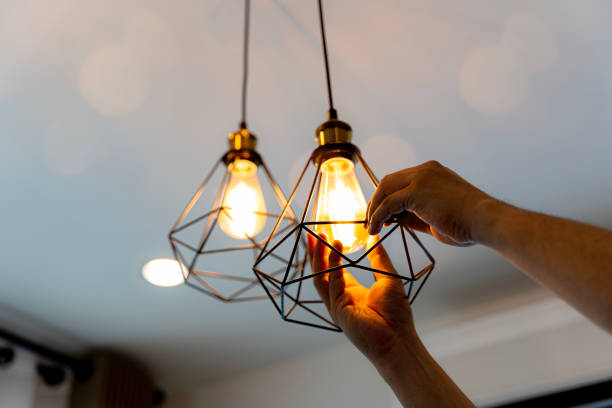 Best Home Electrical Repair  in Takoma Park, MD
